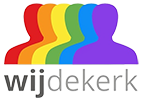 Hofkerk Goor