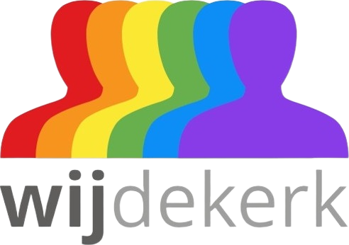 Hofkerk Goor